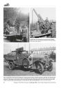 Kraftwagen-Flak<br>German ‘K-Flak’ Vehicle-Mounted and Trailer-Mounted Anti-Aircraft Guns